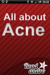 download Acne Treatment and Remedies apk